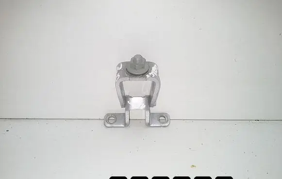 Volkswagen Tiguan Tailgate/trunk/boot hinge # 5n0827301