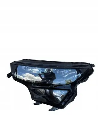 Skoda Kodiaq Headlight/headlamp 565941035