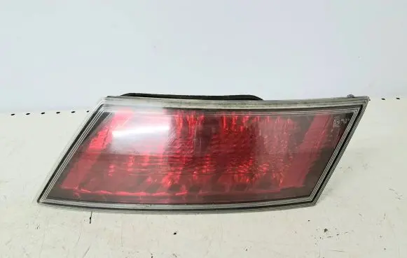 Honda Civic Tailgate rear/tail lights