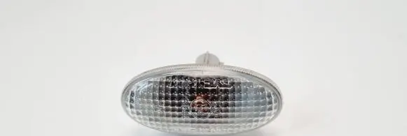 Mazda 3 I Front fender indicator light 180657