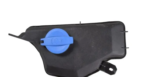 Hyundai Ioniq 5 Windshield washer fluid reservoir/tank 98610GI100 98610GI000