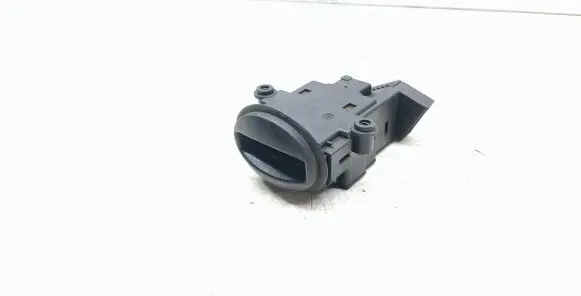 BMW 5 E60 E61 Ignition key card reader 6954722