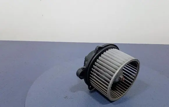 Hyundai i20 (GB IB) Heater fan/blower F00S330024
