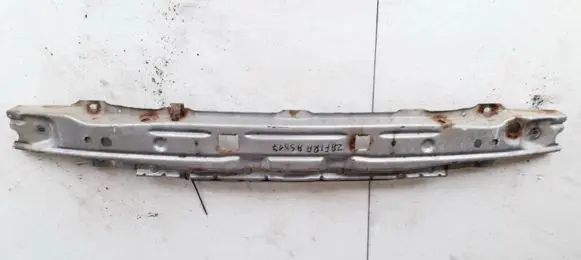 Opel Zafira A Front bumper cross member