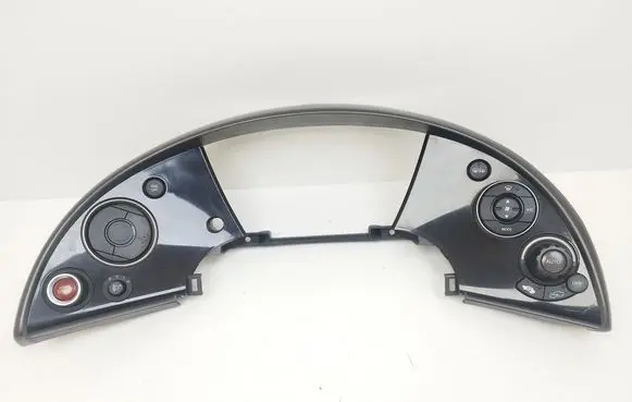 Honda Civic Dashboard trim 05380063950 PR0600007245