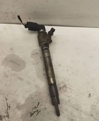 Ford Transit Fuel injector BK2Q9K546AG