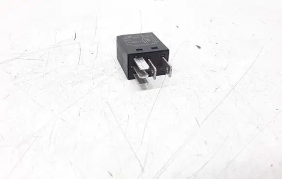 Volkswagen Phaeton Other relay 7M0951253C