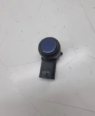 Volkswagen PASSAT B8 Parking PDC sensor 5Q0919275B
