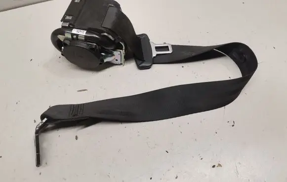 Volvo V90 Cross Country Rear seatbelt 39836042