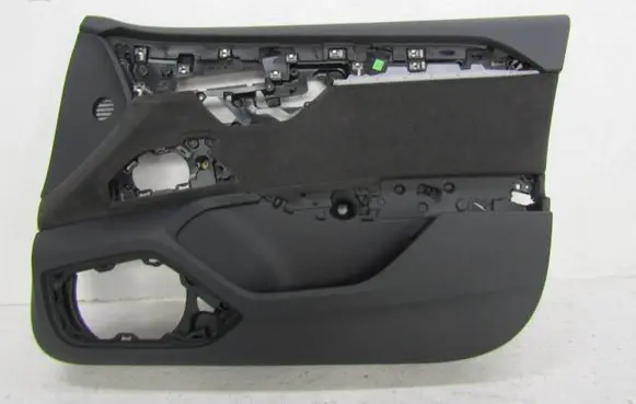 Audi A8 S8 D5 Front door card panel trim 4N1868018