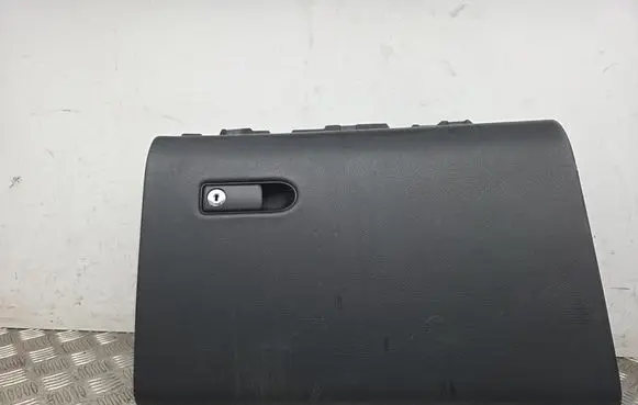 Mercedes-Benz Vito Viano W447 Glove box set A4476800891