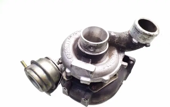 Turbo