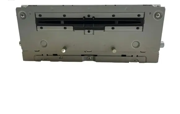 Mercedes-Benz C W205 Radio/CD/DVD/GPS head unit A2059008917