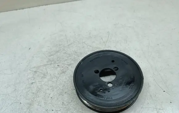 Audi A5 8T 8F Water pump pulley 059121031L