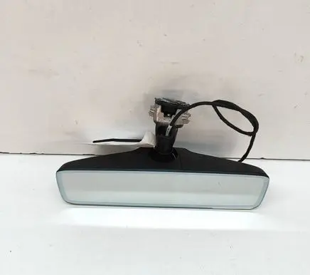 Mercedes-Benz CLA C118 X118 Rear view mirror (interior) A1778108405