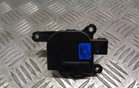 KIA Ceed A/C air flow flap actuator/motor D332-AG7AA
