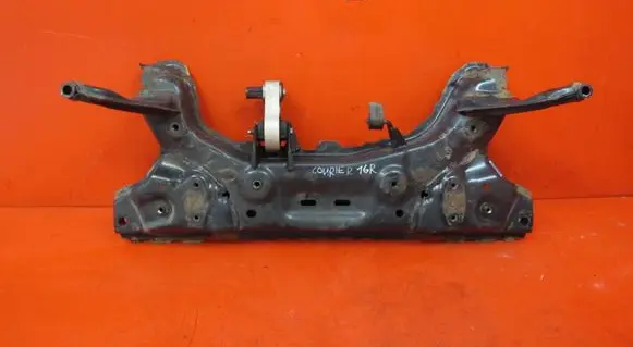 Ford Turneo Courier Front axle beam EYT6-5019-AA