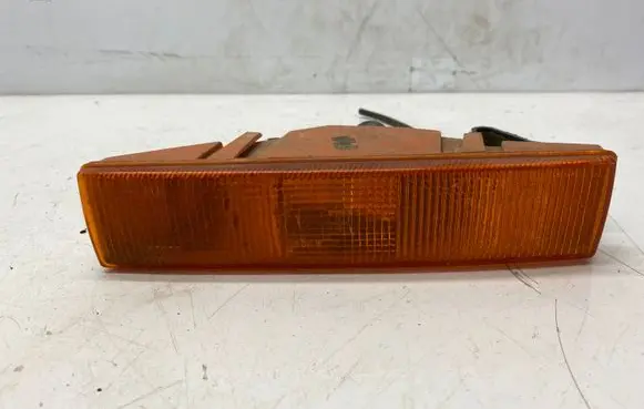 Ford Sierra Front indicator light