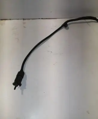 Mitsubishi Colt Outside/exterior temperature sensor 
