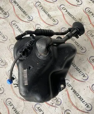 Mercedes-Benz Sprinter W906 AdBlue liquid reservoir A9064710175 102837700