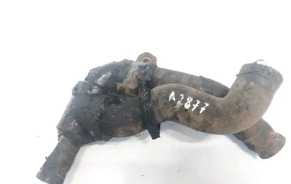 Renault 19 Engine coolant pipe/hose