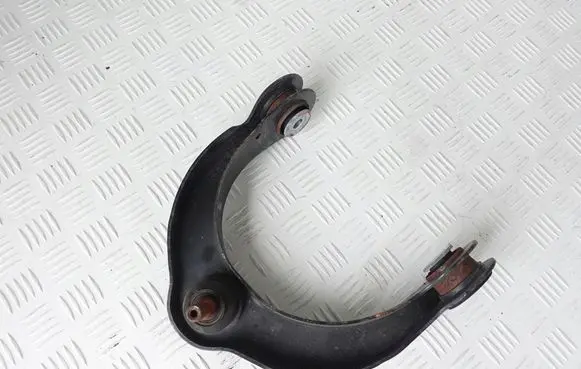 Jeep Grand Cherokee Front lower control arm/wishbone 68217808AA