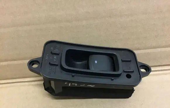 Subaru Legacy Electric window control switch 94266AG030