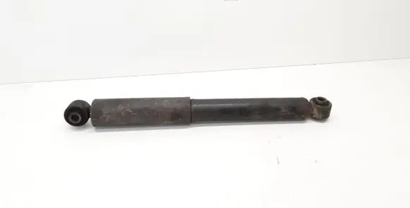 KIA Sorento Rear shock absorber/damper