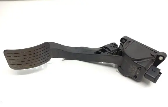 Peugeot Partner Accelerator throttle pedal 9671416880 A02321D02 0280755167