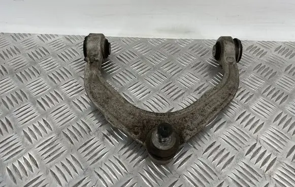 BMW X5 F15 Front upper control arm/wishbone 6082T6