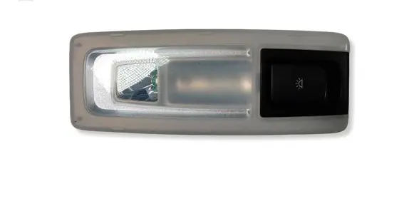 BMW 2 F45 Rear seat light 7340400000 9288995