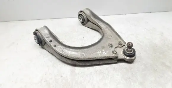 Mercedes-Benz E W211 Front upper control arm/wishbone 