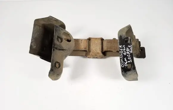 Jeep Commander Gearbox mounting bracket