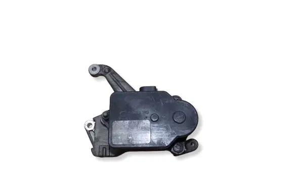 Alfa Romeo 159 Intake manifold valve actuator/motor 55199915