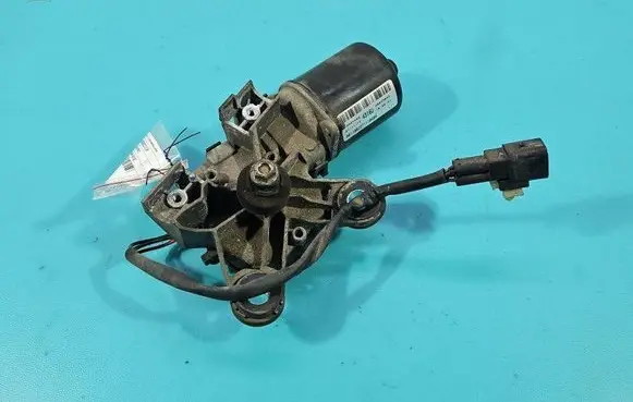Chevrolet Captiva Wiper motor 20829044 IMPRK1505098