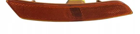Chevrolet Camaro Rear corner (parking) light 23169181