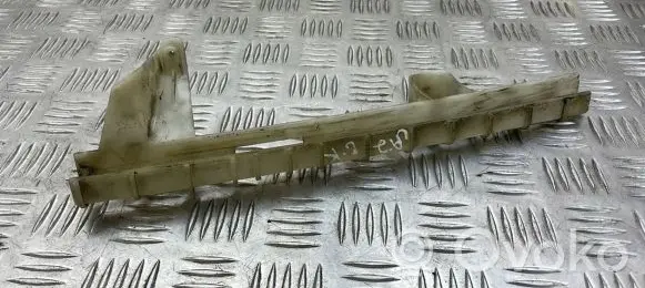 Audi Q5 SQ5 Rear door windshield rail 8R0839067