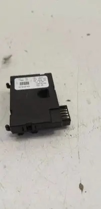 Audi A3 S3 8P Steering angle sensor 1K0959654 00078185 DT040703
