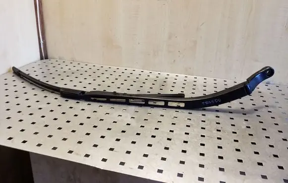 Seat Toledo III (5P) Front wiper blade arm 485174560