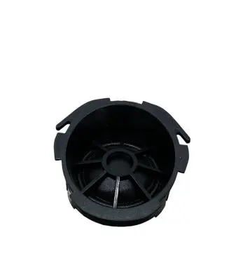 Audi A3 S3 A3 Sportback 8P Front door high frequency speaker 8P0035399C