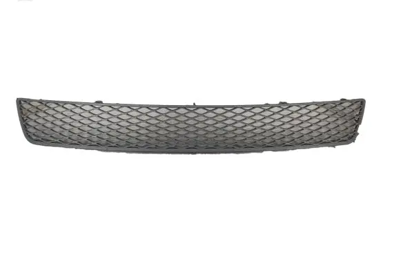 Ford Mondeo Mk III Front bumper lower grill 6S7117B968AB