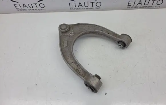 BMW 5 GT F07 Front upper control arm/wishbone 6082T6