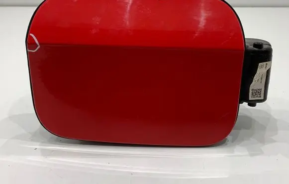 Volkswagen T-Roc Fuel tank cap 