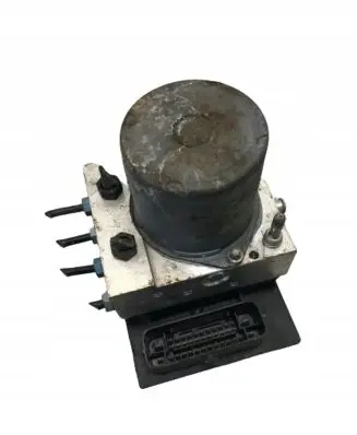 Audi A6 S6 C6 4F ABS Pump 4F0614517T