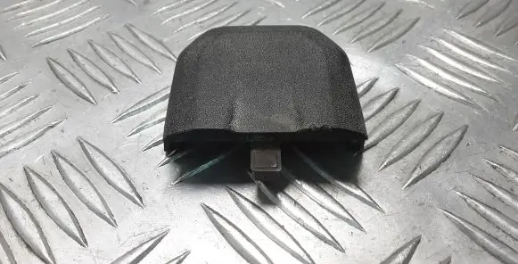 Volvo V40 Other interior part 8618808
