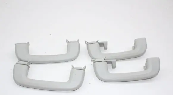 Land Rover Discovery Sport A set of handles for the ceiling 