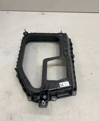 Volkswagen ID.4 Air intake duct part 1EC260377A 055124 01072024