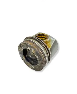 Mercedes-Benz Sprinter W906 Piston A6510300117