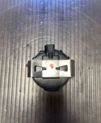 Nissan Qashqai Rain sensor 28536EB30C