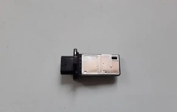 Infiniti M Y51 Mass air flow meter 226807S000